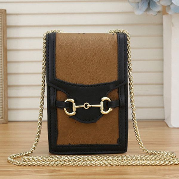 fashion designer shoulder bag 2021 luxury lady leather handbag brand counter high-end supplier exquisite shopping wallet factory sales disco
fashion designer shoulder bag 2021 luxury lady leather handbag brand counter high-end supplier exquisite shopping wallet factory sales disco