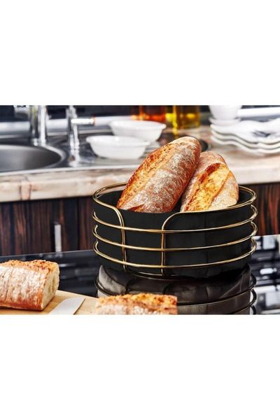 storage bottles & jars bread box metal container for kitchen countercookie holder saver organizer breakfast
storage bottles & jars bread box metal container for kitchen countercookie holder saver organizer breakfast