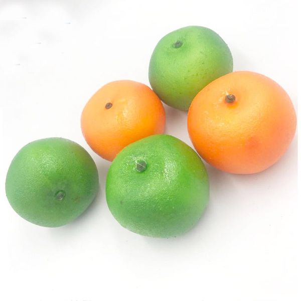 party decoration 10pcs 7.5cm size artificial fruit plastic fake artifical orange juice&artificial simulated juice
party decoration 10pcs 7.5cm size artificial fruit plastic fake artifical orange juice&artificial simulated juice