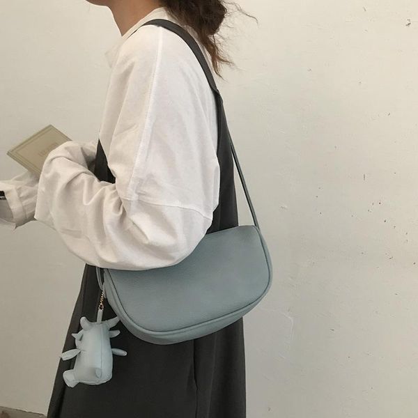 evening bags 2021 cute calf trend fashion single shoulder minority texture foreign style messenger cartoon pendant
evening bags 2021 cute calf trend fashion single shoulder minority texture foreign style messenger cartoon pendant