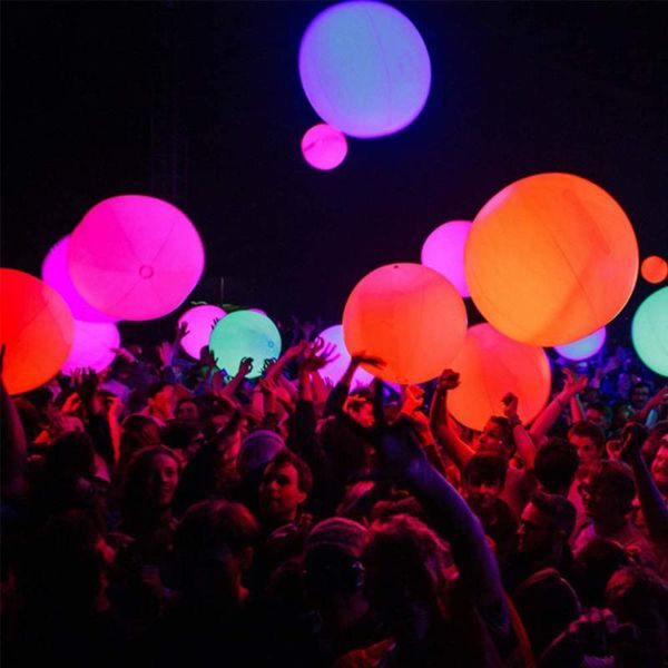 party decoration led floating light swimming pool garden landscape ball home decor birthday glow in the dark
party decoration led floating light swimming pool garden landscape ball home decor birthday glow in the dark