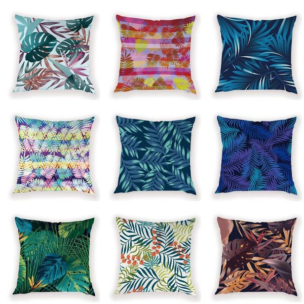 cushion/decorative pillow tropical plants throw sofa decorative blue cushions covers custom pink pillowcases for pillows cushion cover car s
cushion/decorative pillow tropical plants throw sofa decorative blue cushions covers custom pink pillowcases for pillows cushion cover car s