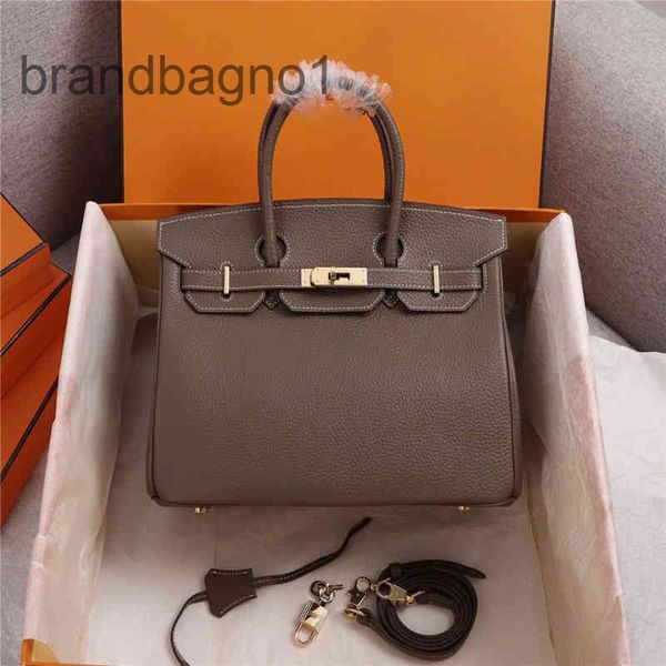 designer handbag luxury ladies 2022 bags leather golden mouth platinum tote bag size 25-35cmosr6
designer handbag luxury ladies 2022 bags leather golden mouth platinum tote bag size 25-35cmosr6