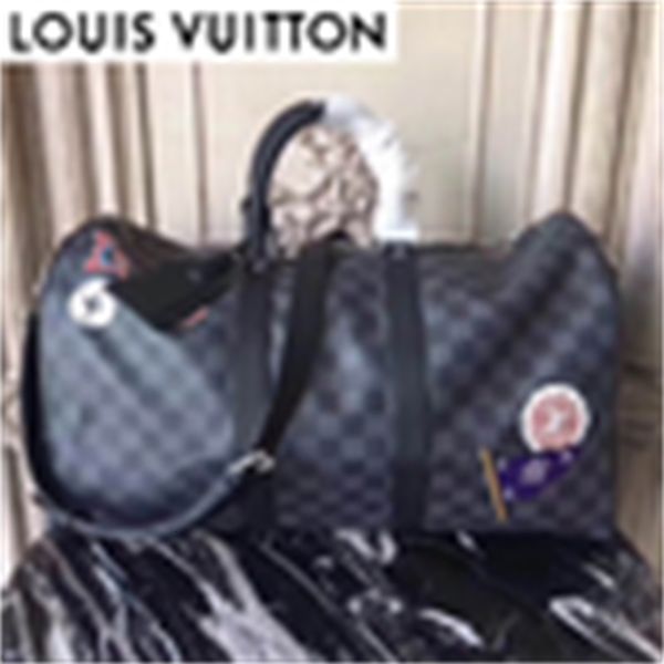 messenger brand iconic designer luxury body t4mq totes n41057 sticker 45 bags travel bag cross men bags handbags shoulder handles clutch, Black;red
messenger brand iconic designer luxury body t4mq totes n41057 sticker 45 bags travel bag cross men bags handbags shoulder handles clutch, Black;red