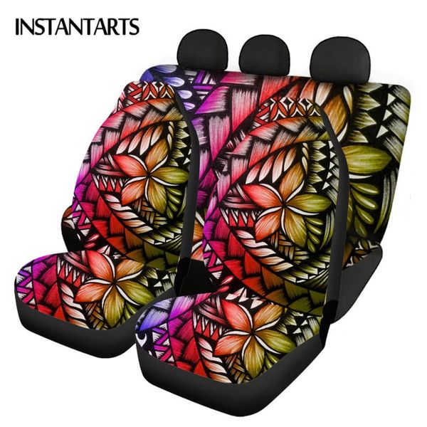 car seat covers instantarts gradient traditional polynesian tribe printed easy clean front&rear vehicle set durable cushion
car seat covers instantarts gradient traditional polynesian tribe printed easy clean front&rear vehicle set durable cushion