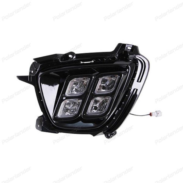 panel lights 2 pcs car accessory drl led daytime running styling for k/ia s/orento 2021-2021
panel lights 2 pcs car accessory drl led daytime running styling for k/ia s/orento 2021-2021