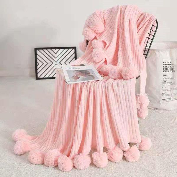 blankets blanket summer cotton knitted throw pure colour office ball nap bed travel
blankets blanket summer cotton knitted throw pure colour office ball nap bed travel