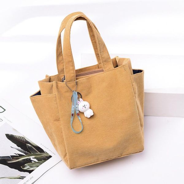 evening bags small corduroy tote for women 2021 fabric handle shopping bag eco shopper casual canvas mini handbags with zipper lunch
evening bags small corduroy tote for women 2021 fabric handle shopping bag eco shopper casual canvas mini handbags with zipper lunch