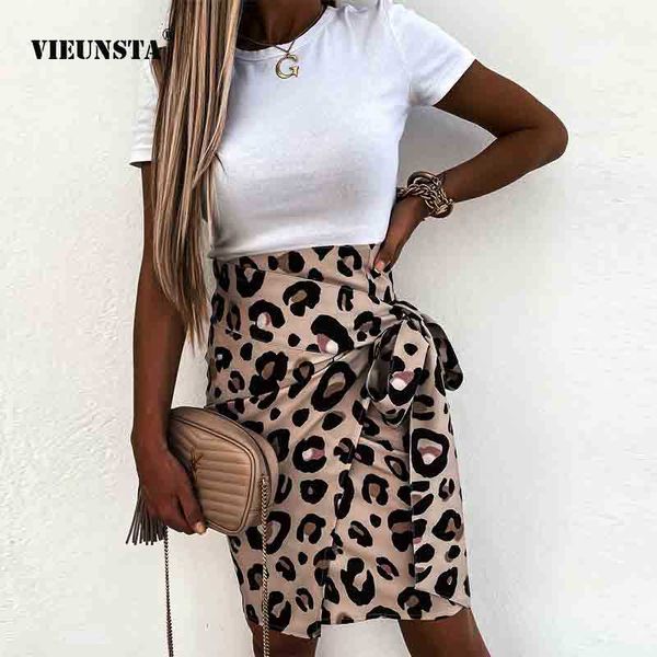 elegant temperament commuter tas hippe rok summer luipaard print split short smoke women patchwork lace-up boog party rock, Black
elegant temperament commuter tas hippe rok summer luipaard print split short smoke women patchwork lace-up boog party rock, Black