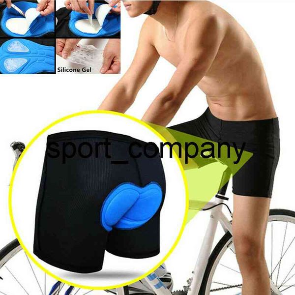 bike shorts men women cycling shorts bicycle bike underwear riding bike shorts with sponge gel 3d padded unisex
bike shorts men women cycling shorts bicycle bike underwear riding bike shorts with sponge gel 3d padded unisex