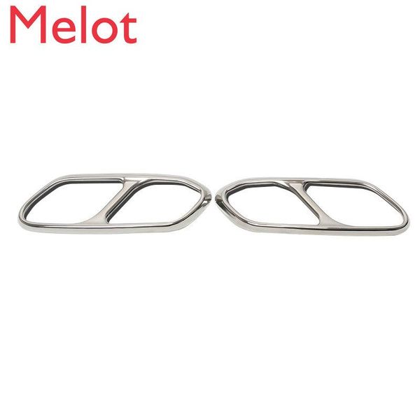 car sunshade tail laryngeal mask decoration frame modified exhaust pipe decorative sticker highlight strip
car sunshade tail laryngeal mask decoration frame modified exhaust pipe decorative sticker highlight strip