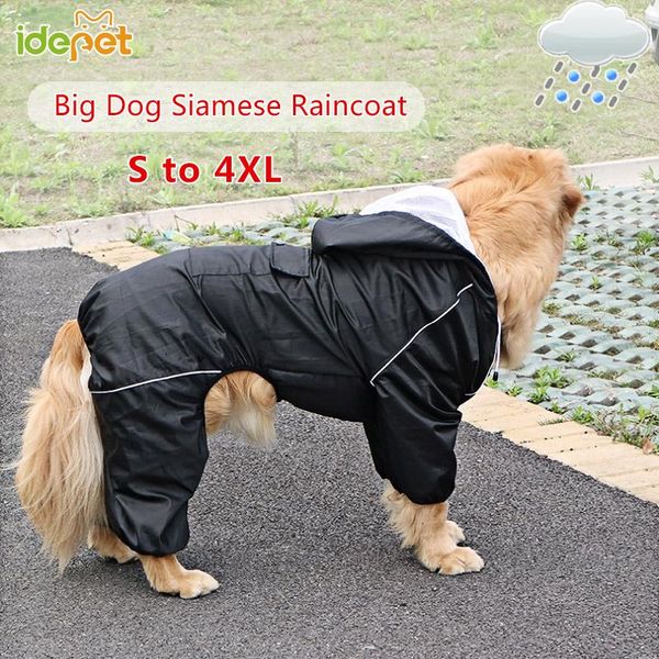 dog apparel big clothes raincoat for waterproof rain cape pet clothing golden large dogs coat jumpsuit suit
dog apparel big clothes raincoat for waterproof rain cape pet clothing golden large dogs coat jumpsuit suit