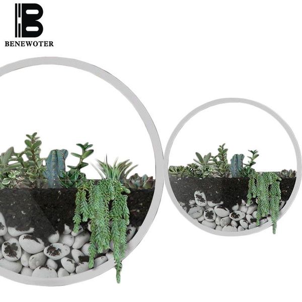 vases fashion wall vase metal iron art solid color artificial flower holder hanging bonsai planter for home decoration crafts
vases fashion wall vase metal iron art solid color artificial flower holder hanging bonsai planter for home decoration crafts