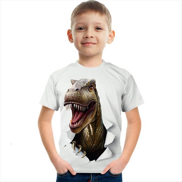 summer panda cat dinosaur sequin cute fashion childrens t shirt boy girl animal 3d girls clothes, Blue
summer panda cat dinosaur sequin cute fashion childrens t shirt boy girl animal 3d girls clothes, Blue