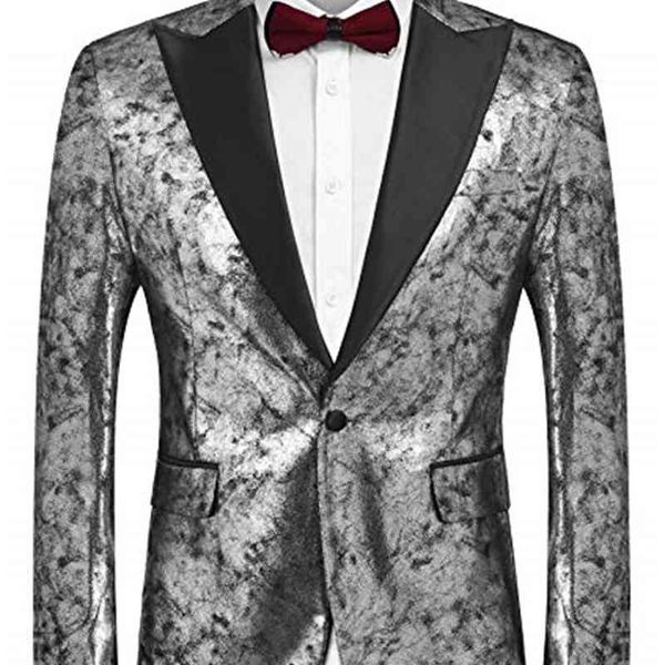 men's suits & blazers suit jacket with pants red blue men single-breasted 2 pieces wedding tuxedo slim fit buttons costume homme m s74i, White;black
men's suits & blazers suit jacket with pants red blue men single-breasted 2 pieces wedding tuxedo slim fit buttons costume homme m s74i, White;black