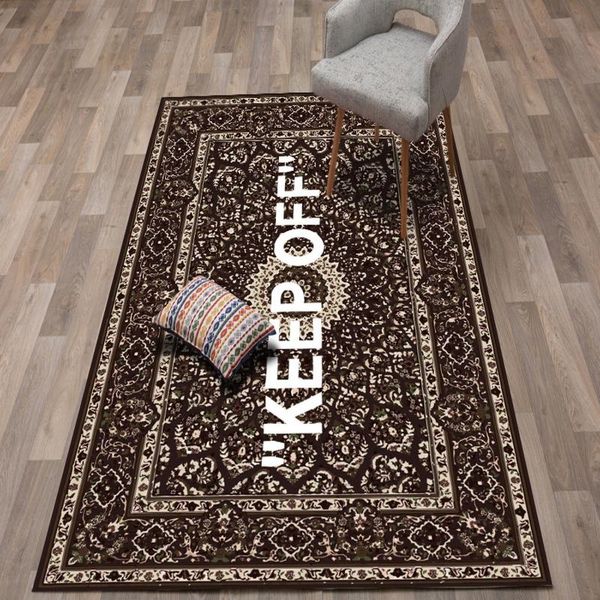 carpets keep off vintage 9 patterned rug, non-slip kitchen rug,corridor carpet,area modern carpet, design rug,themed carpet
carpets keep off vintage 9 patterned rug, non-slip kitchen rug,corridor carpet,area modern carpet, design rug,themed carpet