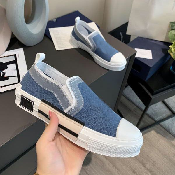 designer luxurys shoes sneakers trainers oblique low mens sneaker technical canvas leather women casual shoe, Black
designer luxurys shoes sneakers trainers oblique low mens sneaker technical canvas leather women casual shoe, Black