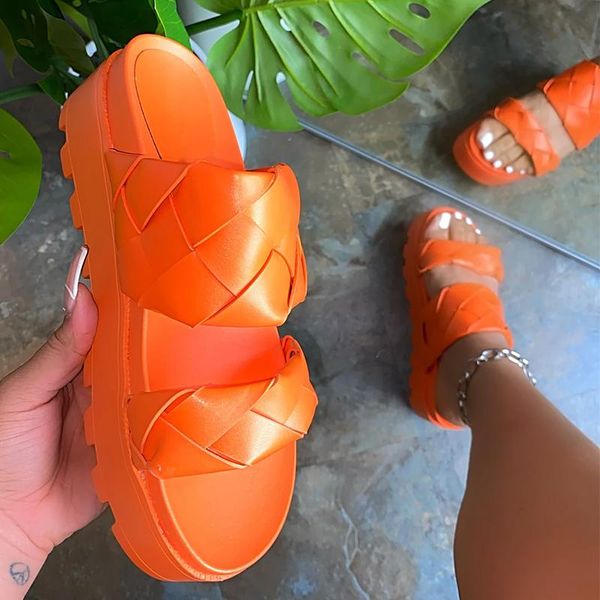 women's flat shoes slippers 2021 black white shoe platform summer slides casual woman ladies beach round toe female footwear
women's flat shoes slippers 2021 black white shoe platform summer slides casual woman ladies beach round toe female footwear