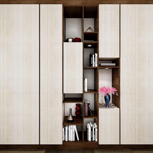 wallpapers self adhesive detachable table furniture decoration wardrobe computer desk contact paper
wallpapers self adhesive detachable table furniture decoration wardrobe computer desk contact paper