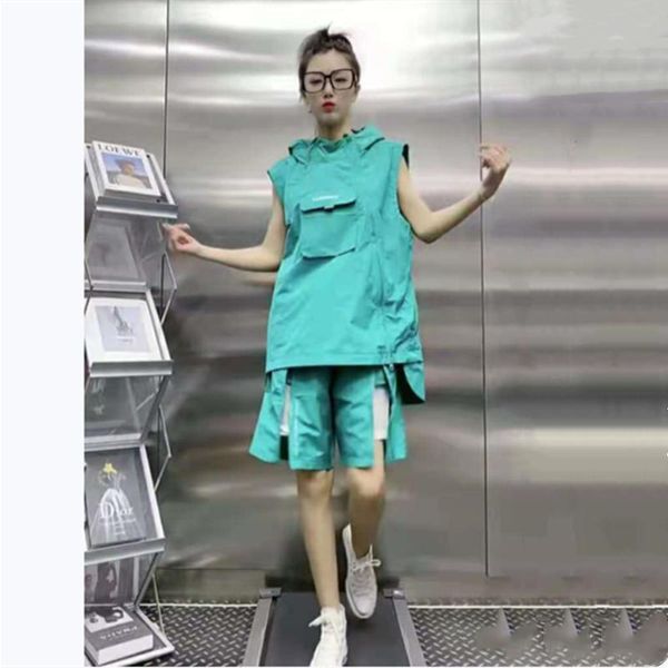 gym clothing men's summer fashion printing casual loose couple suit 2-piece set outdoor hiking running fitness sport cycling climbing s, White;black
gym clothing men's summer fashion printing casual loose couple suit 2-piece set outdoor hiking running fitness sport cycling climbing s, White;black