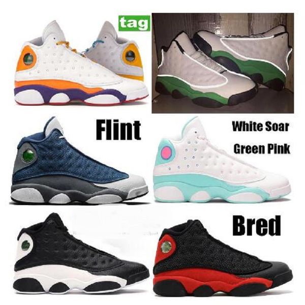 13 island green mens basketball shoes flints bred phantom chicago jumpman 13s playground shoe hyper royal playoffs 11s men sneakers
13 island green mens basketball shoes flints bred phantom chicago jumpman 13s playground shoe hyper royal playoffs 11s men sneakers