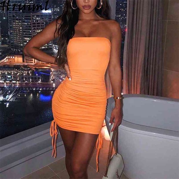 wrap breast dress solid color skinny fashion drawstring women clothing sleeveless night club off shoulder kobieta sukienka 210513, Black;gray
wrap breast dress solid color skinny fashion drawstring women clothing sleeveless night club off shoulder kobieta sukienka 210513, Black;gray