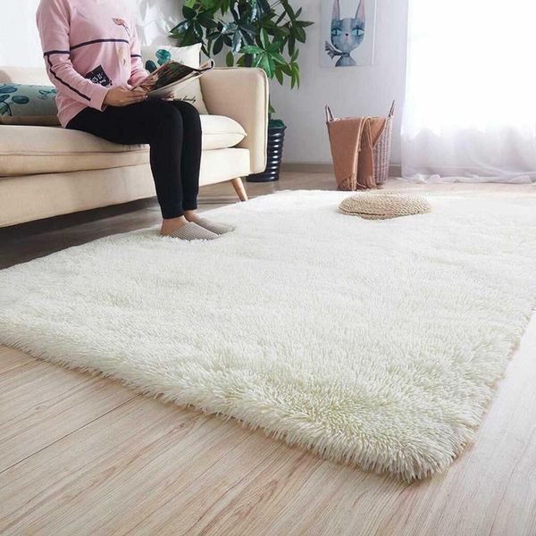 carpets thick carpet for living room plush rug children bed fluffy floor window bedside home decor rugs soft velvet mat
carpets thick carpet for living room plush rug children bed fluffy floor window bedside home decor rugs soft velvet mat