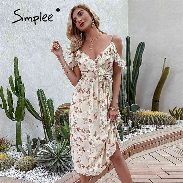simplee off shoulder floral print summer dress women casual spring strapless holiday a-line slip dresses v-neck midi dress 210331, Black;gray
simplee off shoulder floral print summer dress women casual spring strapless holiday a-line slip dresses v-neck midi dress 210331, Black;gray