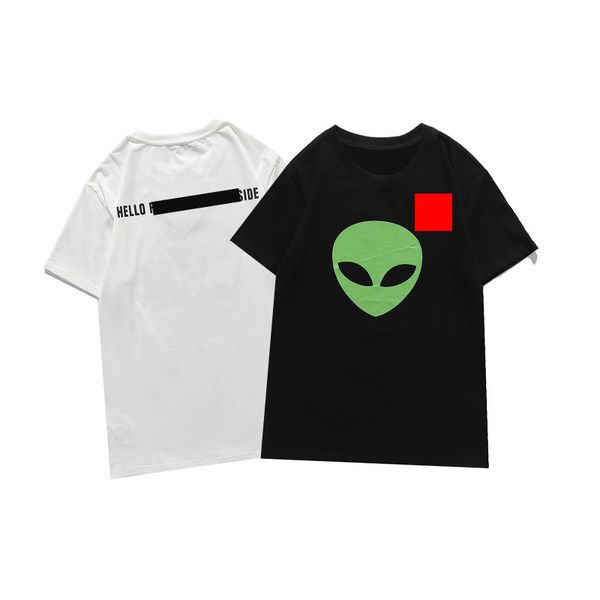 2021ss christian fashion men casual t shirts mens designer t shirt man paris france street shorts sleeve clothing tshirts asian size m-3xl p, White;black
2021ss christian fashion men casual t shirts mens designer t shirt man paris france street shorts sleeve clothing tshirts asian size m-3xl p, White;black