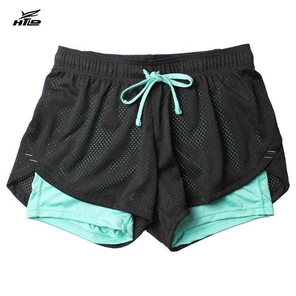 htld summer double layer shorts women skinny fitness shorts women elastic casual shorts female joggings pantalones cortos mujer 210408, White;black
htld summer double layer shorts women skinny fitness shorts women elastic casual shorts female joggings pantalones cortos mujer 210408, White;black