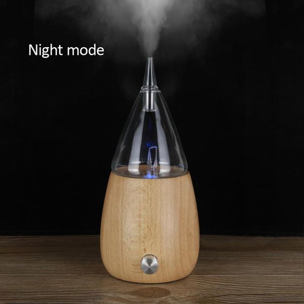 waterless pure essential oil diffuser wood glass aromatherapy vaporizer aroma difusor nebulizer humidifiers
waterless pure essential oil diffuser wood glass aromatherapy vaporizer aroma difusor nebulizer humidifiers