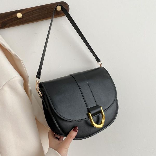 evening bags qyahlybz band women's small handbags leather black female saddle shoulder bag woman white yellow crossbody
evening bags qyahlybz band women's small handbags leather black female saddle shoulder bag woman white yellow crossbody