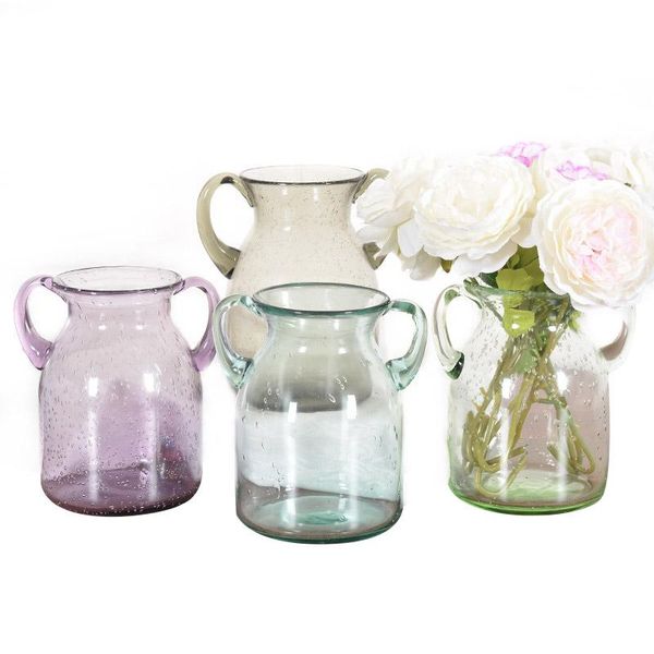vases nordic contracted glass desk decor tablemodern flower vase american simplicity floor home decoration accessories
vases nordic contracted glass desk decor tablemodern flower vase american simplicity floor home decoration accessories