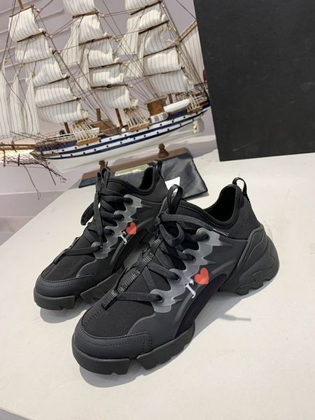 2021 designer sock sports speed trainers trainer luxury women men runners shoes trainer sneakers socks boots platform, Black;red
2021 designer sock sports speed trainers trainer luxury women men runners shoes trainer sneakers socks boots platform, Black;red