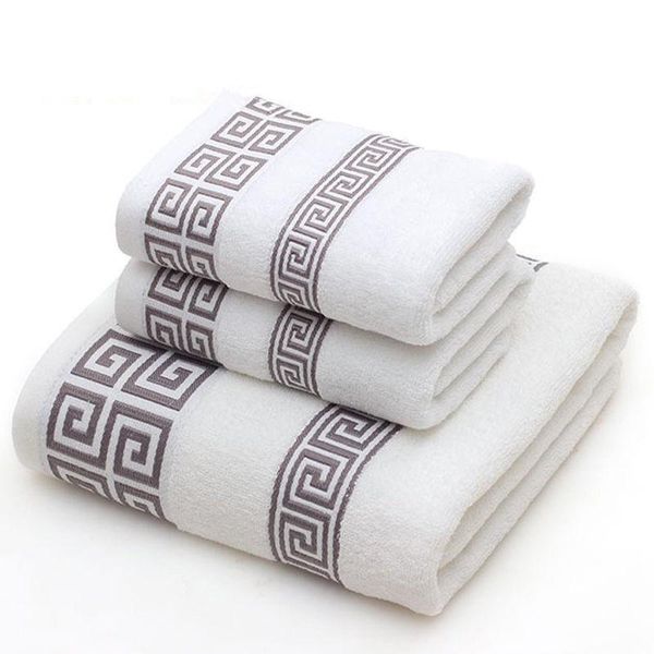 towel cotton set, 2 face hand towels, 1 bath towel, solid color, blue, white, sports travel towels
towel cotton set, 2 face hand towels, 1 bath towel, solid color, blue, white, sports travel towels
