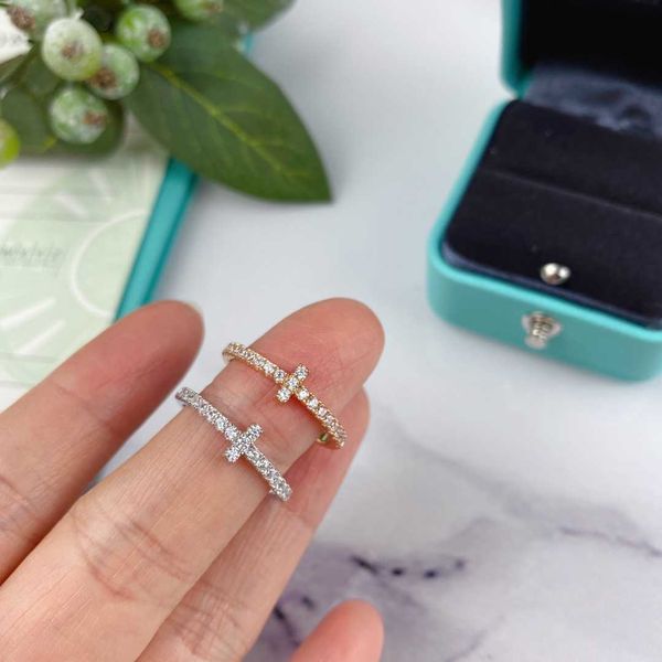 fashion designer gold letter band rings bague for lady women party wedding lovers gift engagement jewelry with box, Silver
fashion designer gold letter band rings bague for lady women party wedding lovers gift engagement jewelry with box, Silver