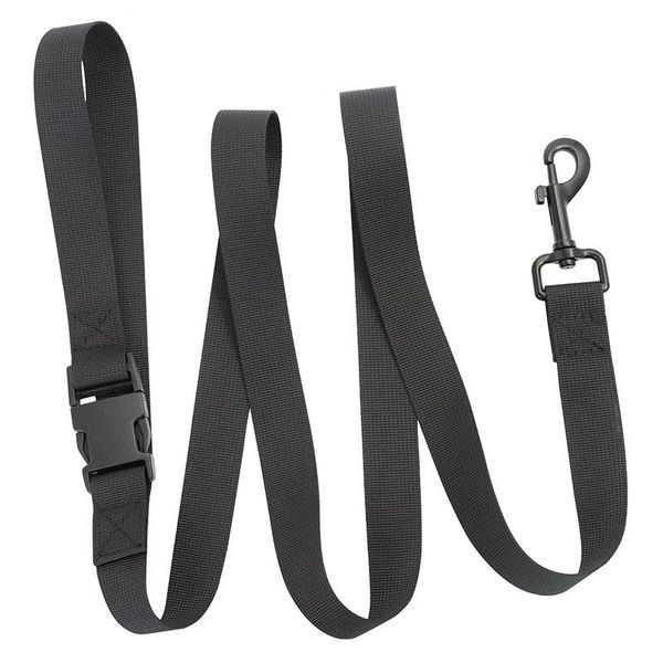 dog collars & leashes running bungee leash waistworn adjustable nylon elastic retractable leads for jogging walking
dog collars & leashes running bungee leash waistworn adjustable nylon elastic retractable leads for jogging walking