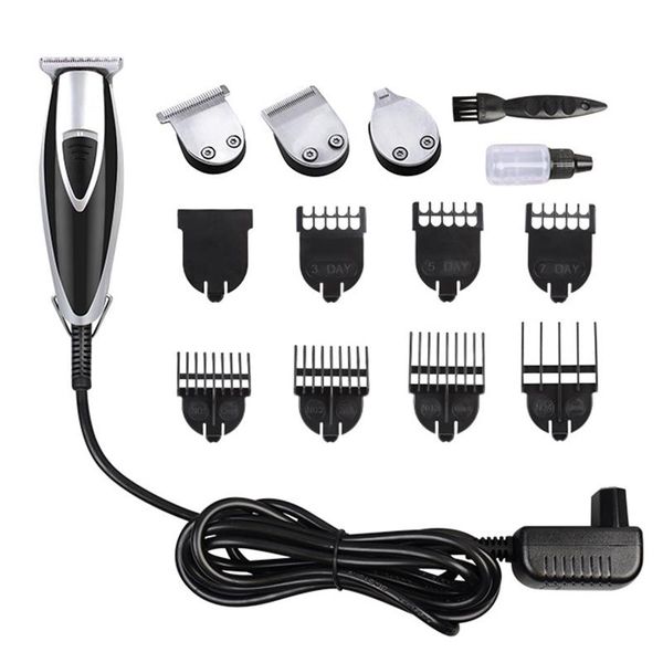 multi-function hair clipper retro oil head scissors razor knife push white t-shaped salon special carving electr clippers
multi-function hair clipper retro oil head scissors razor knife push white t-shaped salon special carving electr clippers