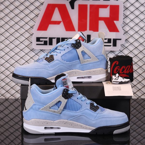 sport trainers basketball shoes retro sneaker lighting white oreo fire red cool grey neon royal sail black cat hyper blue bred twist cement
sport trainers basketball shoes retro sneaker lighting white oreo fire red cool grey neon royal sail black cat hyper blue bred twist cement