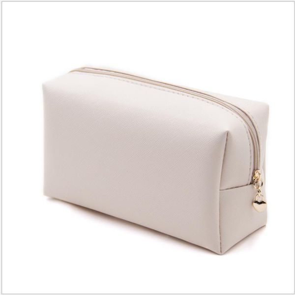 cosmetic bags & cases 2021 pu square bag lady zipper portable waterproof travel wash storage
cosmetic bags & cases 2021 pu square bag lady zipper portable waterproof travel wash storage