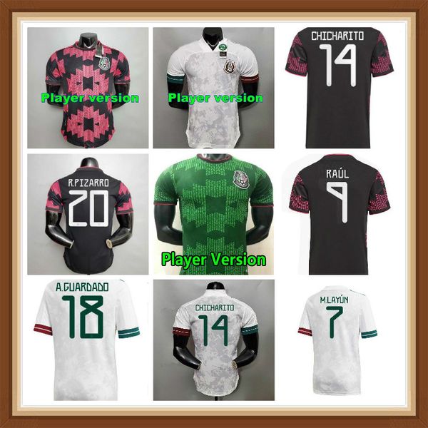 player version mexico soccer jerseys copa america camisetas 2021 chicharito lozano dos guardado 2022 football shirt, Black;yellow
player version mexico soccer jerseys copa america camisetas 2021 chicharito lozano dos guardado 2022 football shirt, Black;yellow
