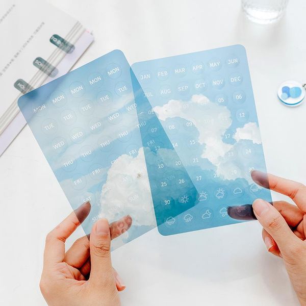 bookmark pvc bookmarks for reading school classroom library translucent material decorative stationery label set
bookmark pvc bookmarks for reading school classroom library translucent material decorative stationery label set