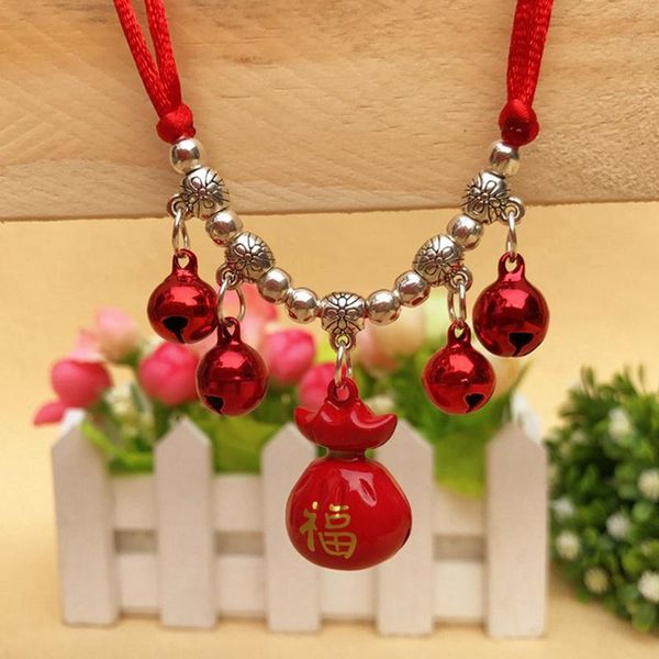 cat collars & leads bling artificial resin rhinestone fashion pet collar for small medium cats necklace adjustable cute dog
cat collars & leads bling artificial resin rhinestone fashion pet collar for small medium cats necklace adjustable cute dog