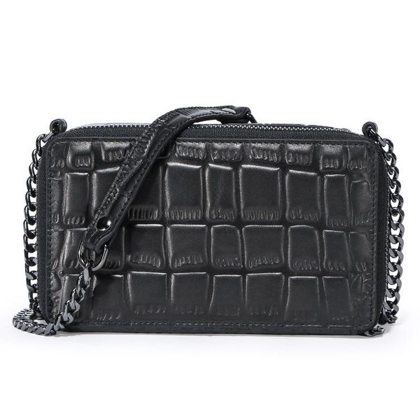 evening bags phone fashion mobile shoulder messenger bag genuine leather crossbody handbags pattern women tote
evening bags phone fashion mobile shoulder messenger bag genuine leather crossbody handbags pattern women tote