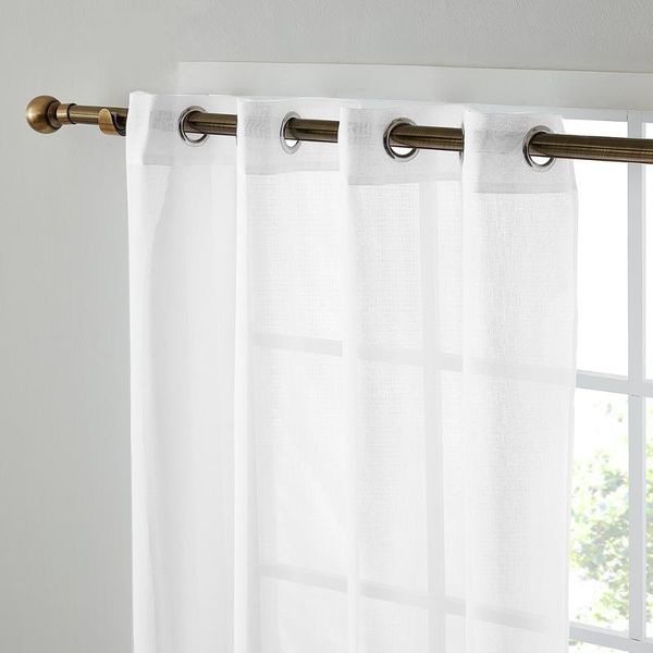 curtain & drapes m2-home curtains modern style blackout tulle bedroom living room home
curtain & drapes m2-home curtains modern style blackout tulle bedroom living room home
