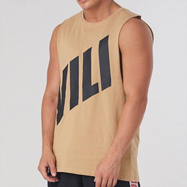 men workout casual fashion o neck sleeveless tank gyms fitness bodybuilding black vest summer cool quick drying, White;black
men workout casual fashion o neck sleeveless tank gyms fitness bodybuilding black vest summer cool quick drying, White;black