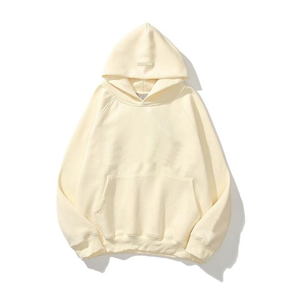 2022 hoodie designer warm hooded hoodies sweater mens womens fashion streetwear pullover sweatshirt loose hoodie couple clothing reflective, Black
2022 hoodie designer warm hooded hoodies sweater mens womens fashion streetwear pullover sweatshirt loose hoodie couple clothing reflective, Black