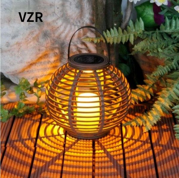 solar lamps waterproof rattan lamp candle led small night outdoor garden landscape courtyard hanging
solar lamps waterproof rattan lamp candle led small night outdoor garden landscape courtyard hanging