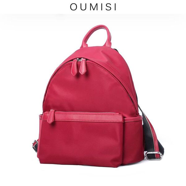 outdoor bags 2021 simple fashion double shoulder bag waterproof casual women's large capacity backpack x1
outdoor bags 2021 simple fashion double shoulder bag waterproof casual women's large capacity backpack x1