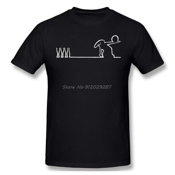 men's t-shirts fashion bowling shirt design la linea funny cartoon tshirt cotton camiseta men t-shirt tees streetwear harajuku, White;black
men's t-shirts fashion bowling shirt design la linea funny cartoon tshirt cotton camiseta men t-shirt tees streetwear harajuku, White;black